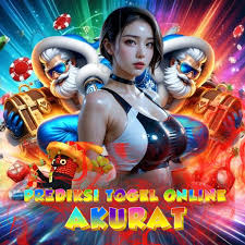 Festival Angka Lebaran