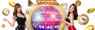 Promo Togel Terbaru