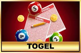 Event Togel Harian