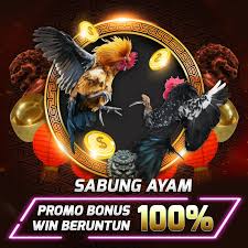 Promo Sabung Ayam Online